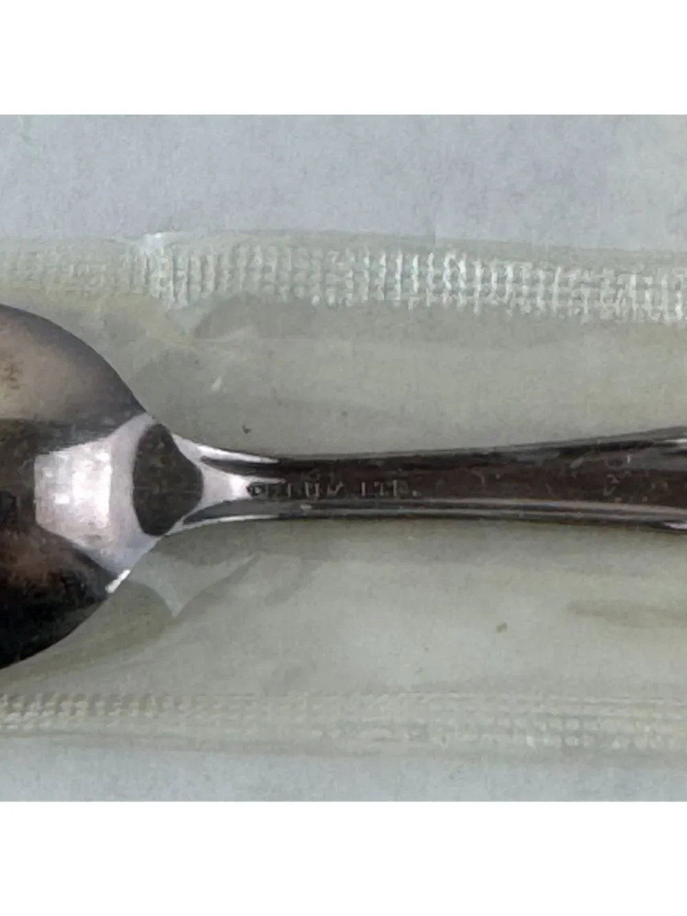 Oneida Ltd. this vintage